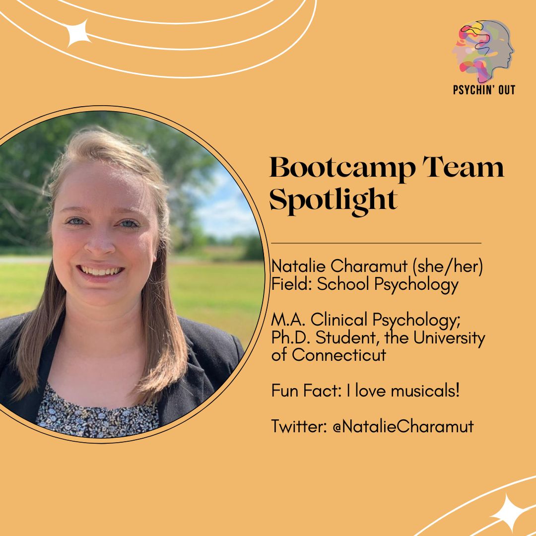 ‼️3 days to join 300 registrants‼️
          Psych Phd App Bootcamp begins 7/19

🔦 on bootcamp founder &amp; team ⤵️  they'll share strategy, tactics &amp; survival tips to guide the #psych #phd app season!!

JOIN us: bit.ly/psychappbootca…