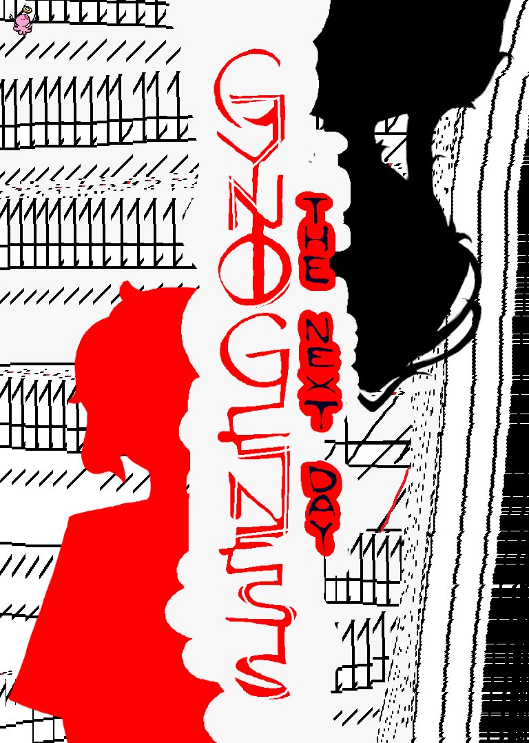 rin 🐜@ VGEN tweet media