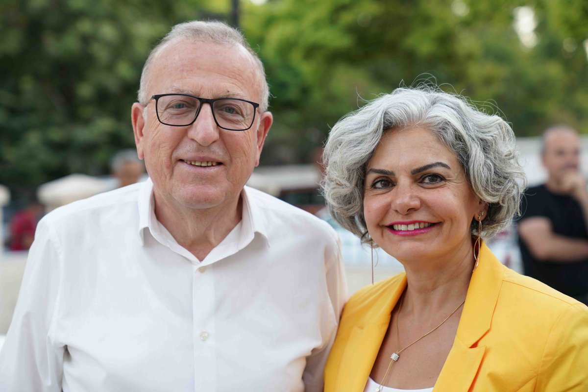 Zeugma Dağcılık tanıtım gecemizden kareler
<a href="/meb/">Maria Elena Boschi</a>

<a href="/gantepvaliligi/">Gaziantep Valiliği</a>

<a href="/GaziantepBeld/">Gaziantep Büyükşehir</a>

<a href="/sahinbeybel/">Şahinbey Belediyesi</a>

<a href="/SehitkamilBel/">Şehitkamil Belediyesi🇹🇷</a>

<a href="/GSB_Gaziantep/">Gaziantep Gençlik ve Spor İl Müdürlüğü</a>

<a href="/GSBgenclikspor/">GSB</a>