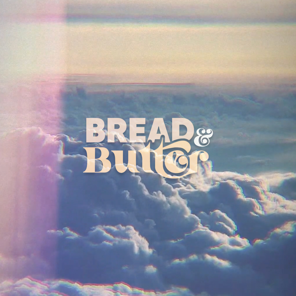 Monday morning playlist updates for you lovely people.

Almost 4 hours of incredible instrumental hip hop to soundtrack your week 😁

Featuring music from @Sarah2ill, <a href="/strehlowww/">Cristian</a>, <a href="/saintrumimusic/">saint rumi</a>, <a href="/mattwildemusic/">Matt Wilde</a> and more 🎉

open.spotify.com/playlist/1m94G…