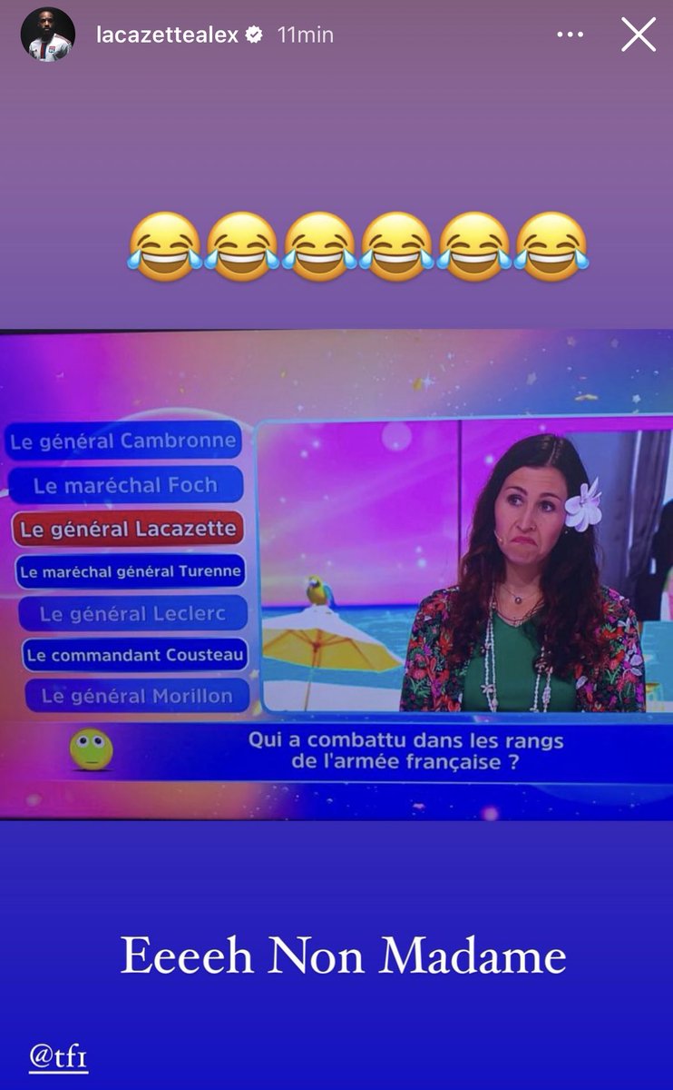 Actu Foot tweet media