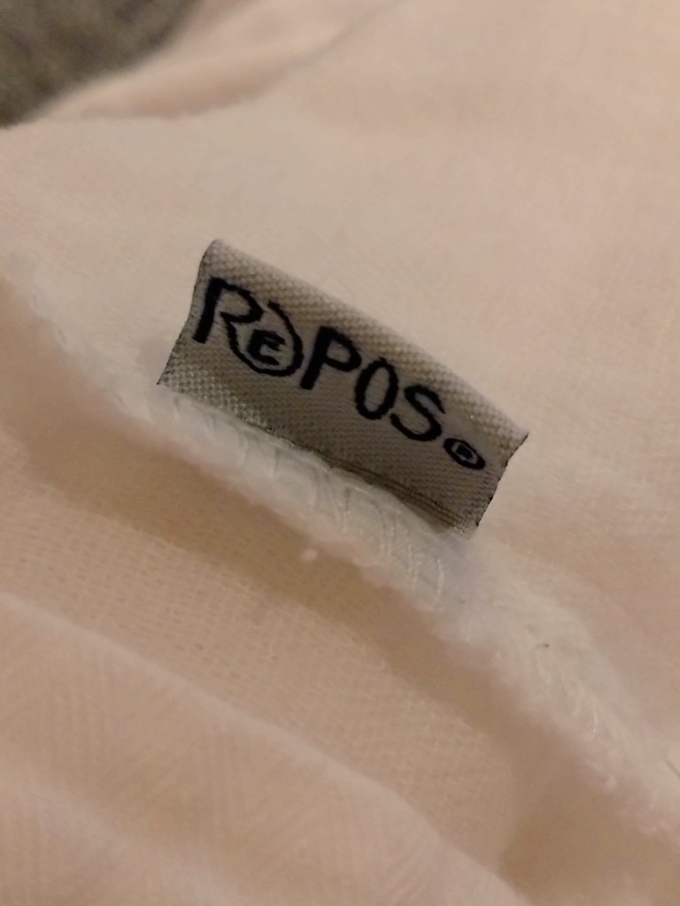 t5GGBJWDDdQMc6w's tweet photo. 考え悩むチンパンジー
#旭岳
#ホテルベアモンテ
#パジャマリポス
#RIPOS https://t.co/tp6rlMftED