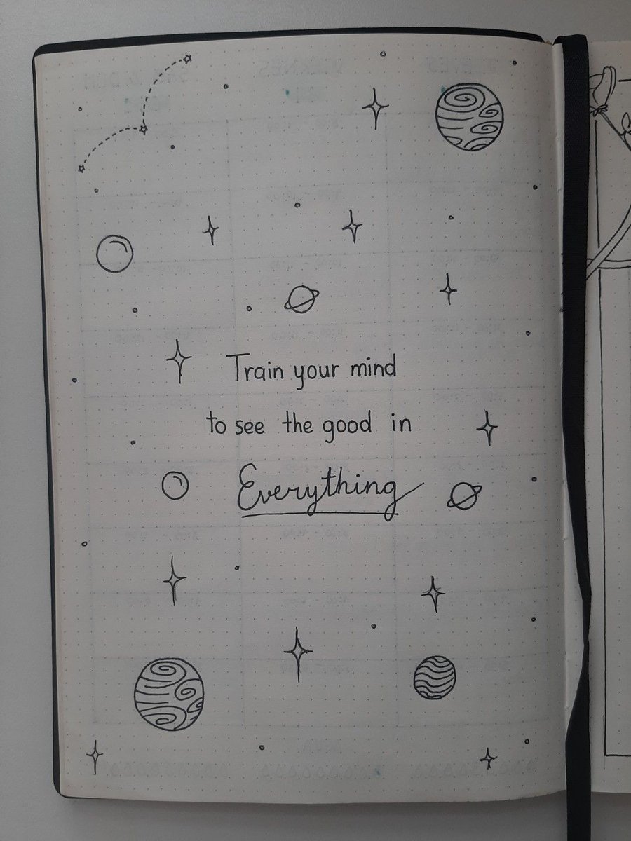 wise_chimp's tweet image. This