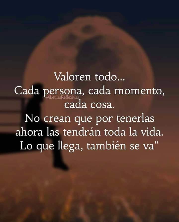 Dr_Blazquez's tweet photo. Nota del día vía @vibracosmos https://t.co/OxhjNtVrWu