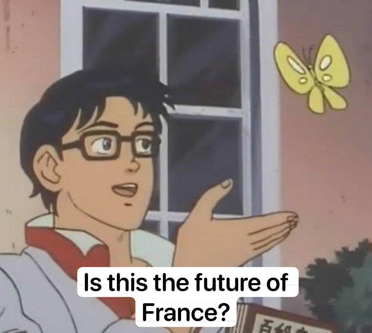 arseny (@arseneeth) on Twitter photo 