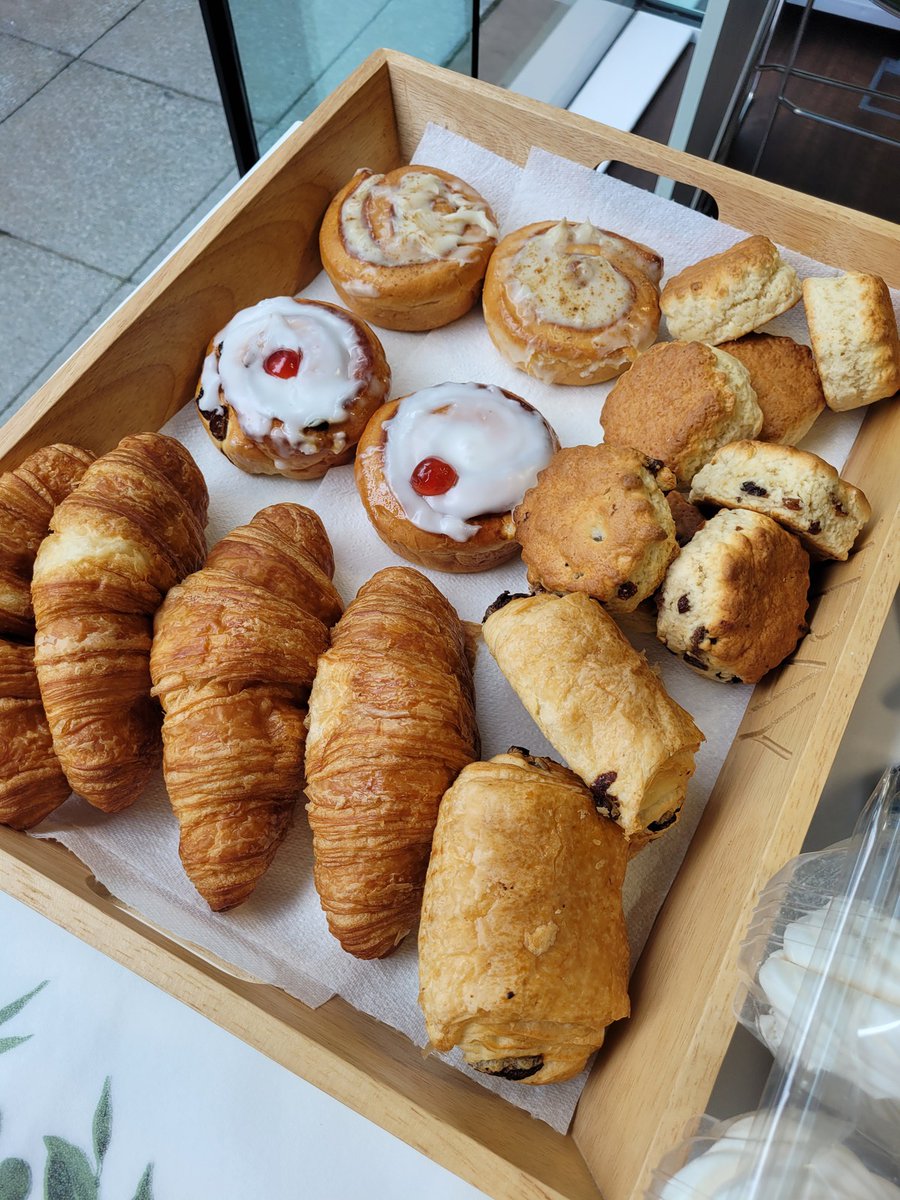 Wake Smith Solicitors tweet media