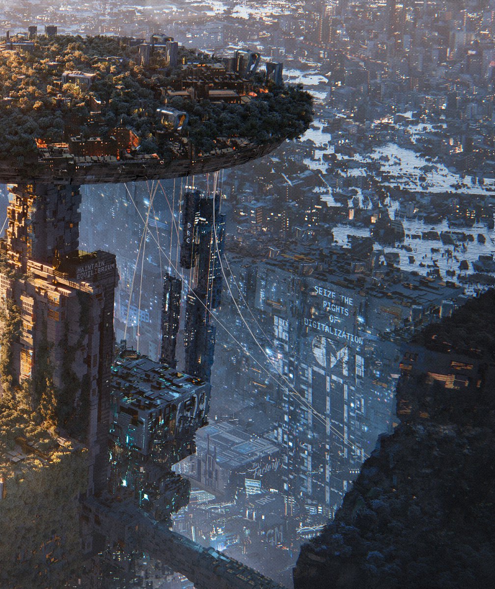 idil dursun tweet media