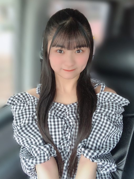 安土姫華のTwitter画像9