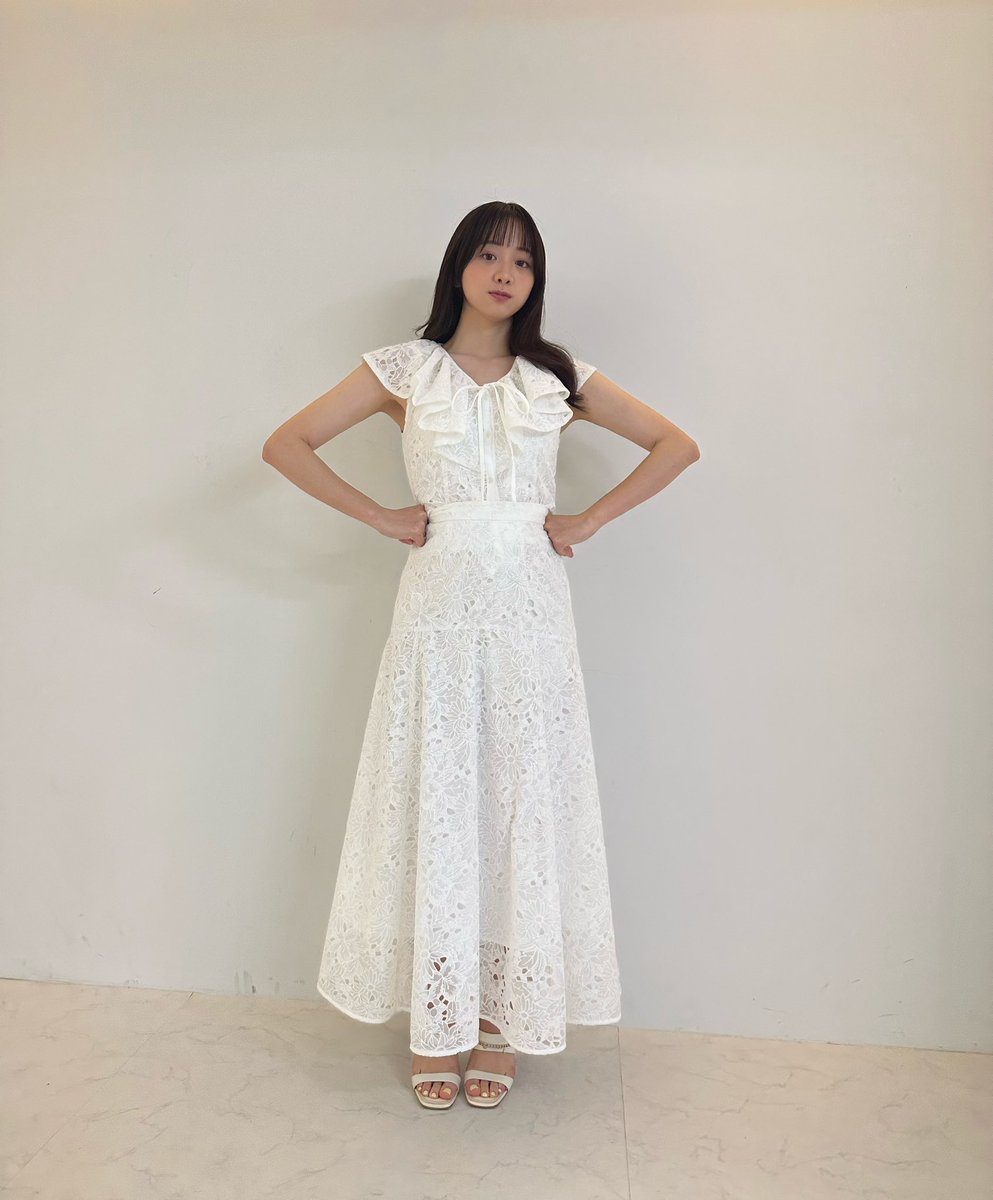 mori_kasumi_'s tweet photo. フジテレビ『突然ですが占ってもいいですか？』
出演させていただきます！
本日23:15〜是非ご覧ください☺️ https://t.co/1YOBsLYj2v