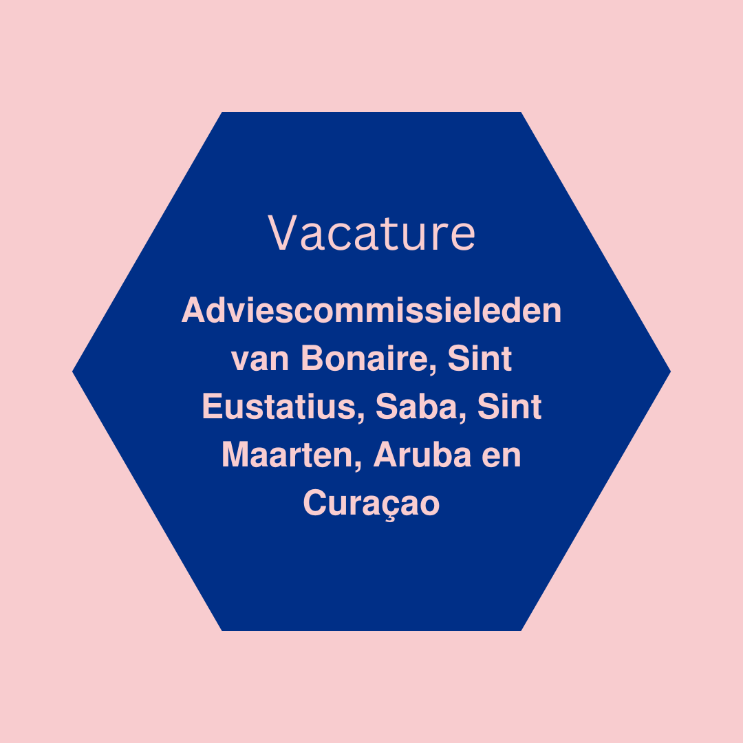 We zijn op zoek naar commissieleden die wonen op Sint Maarten, Aruba, Curaçao, Bonaire, Sint Eustatius en Saba, onder andere voor de commissie Herdenkingsjaar Slavernijverleden. 

Wil jij meebeslissen? Word commissielid!

Meer informatie: …s-voor-cultuurparticipatie.homerun.co/commissielid/nl