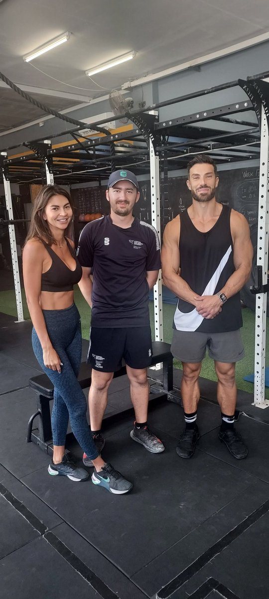 thomasgruff35's tweet image. Very lucky to have spent the past 4 weeks coaching and exploring Malta 🇲🇹 

Huge thanks to @columcronin and the #LJMU #SportCoaching team for the opportunity.
Thanks also to John Sciberras, Gordon Asciak and the academy coaches for the welcome and support.