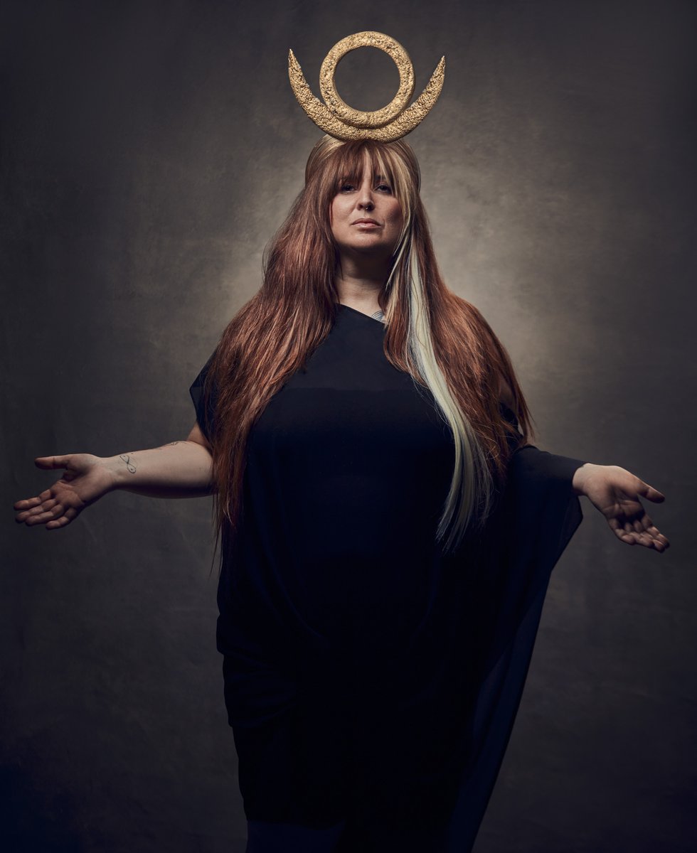 Nouvelle date :  La flamboyante chanteuse et pianiste américaine Sarah McCoy sera en concert jeudi 18 janvier 2024 sur la scène du Bolegason ! Ouverture de soirée avec Suzanne Belaubre. 
Billetterie ouverte 
🔎 Infos : bolegason.org/18-01-2023