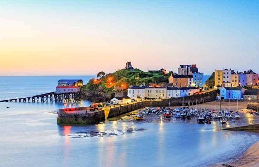 Stefán Hrafn Hagalín tweet media