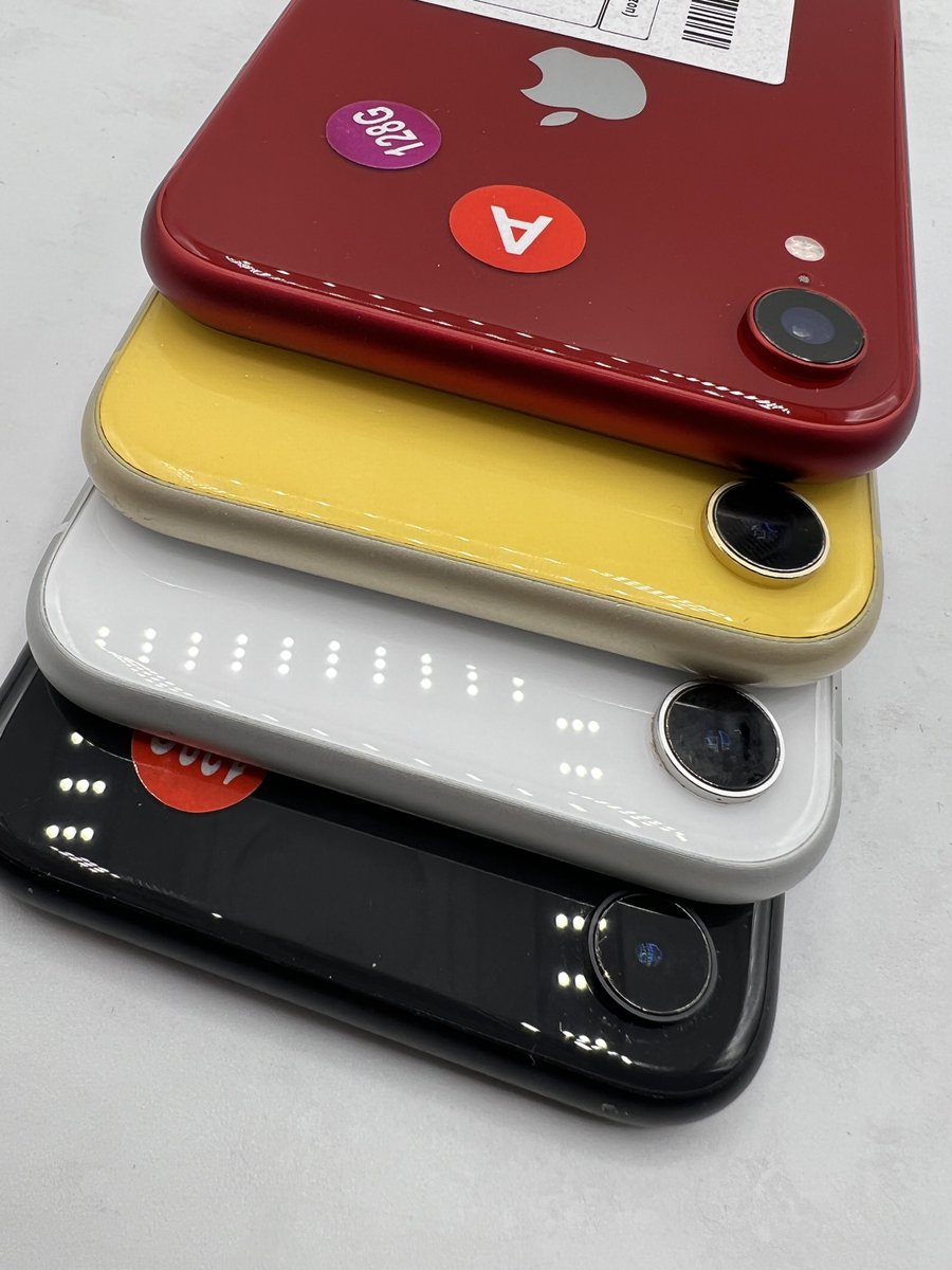 Dabz Global ABUJA PhoneLaptopAccessories on Twitter "Now available