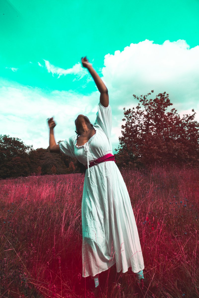 D O G M O U T H tweet media