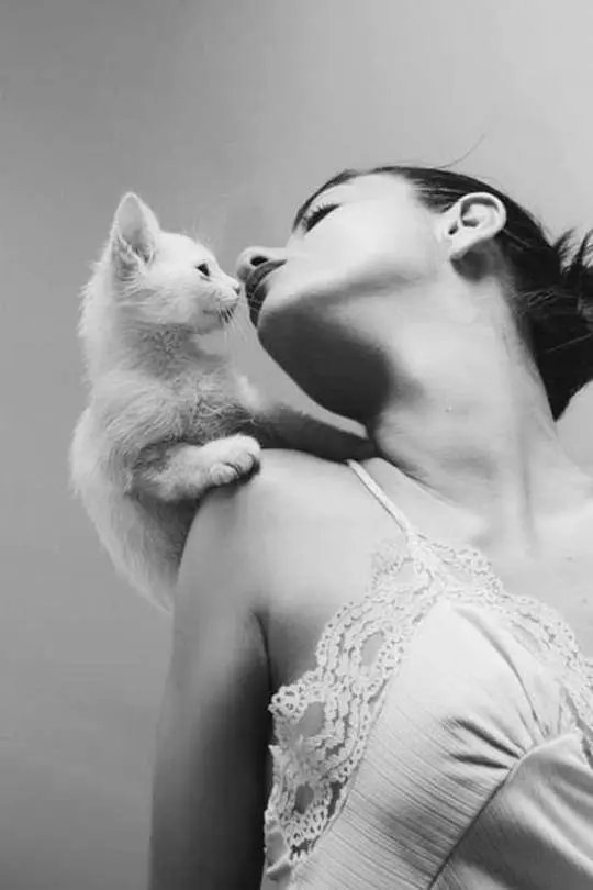 📸 by Guglielmo Torrisi