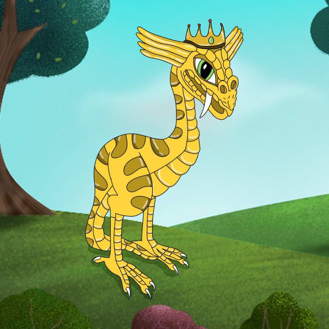 Selena 🇨🇦💎 tweet media