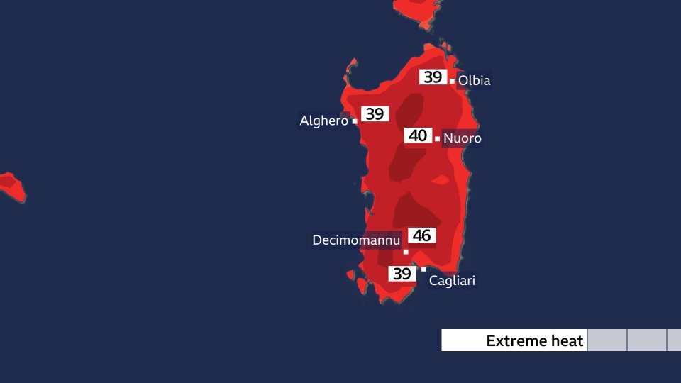 Derek Brockway - weatherman tweet media