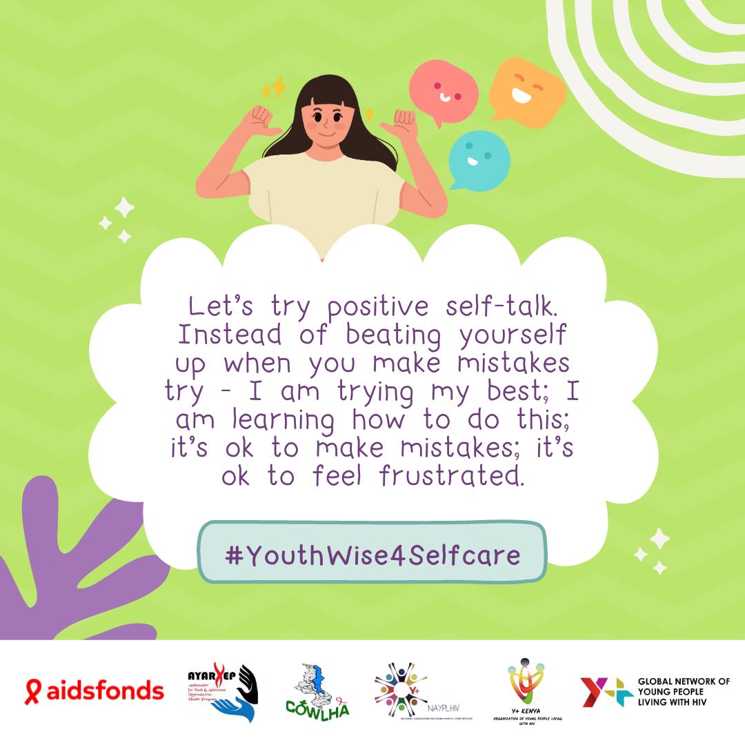 PamelaNgari's tweet photo. A world with UniversalHealthCoverage ensures that everyone, everywhere has access to the health services they need, without financial hardship.#Youth4Selfcare #YplusKenya @ypluskenya https://t.co/G9cJp14A4s