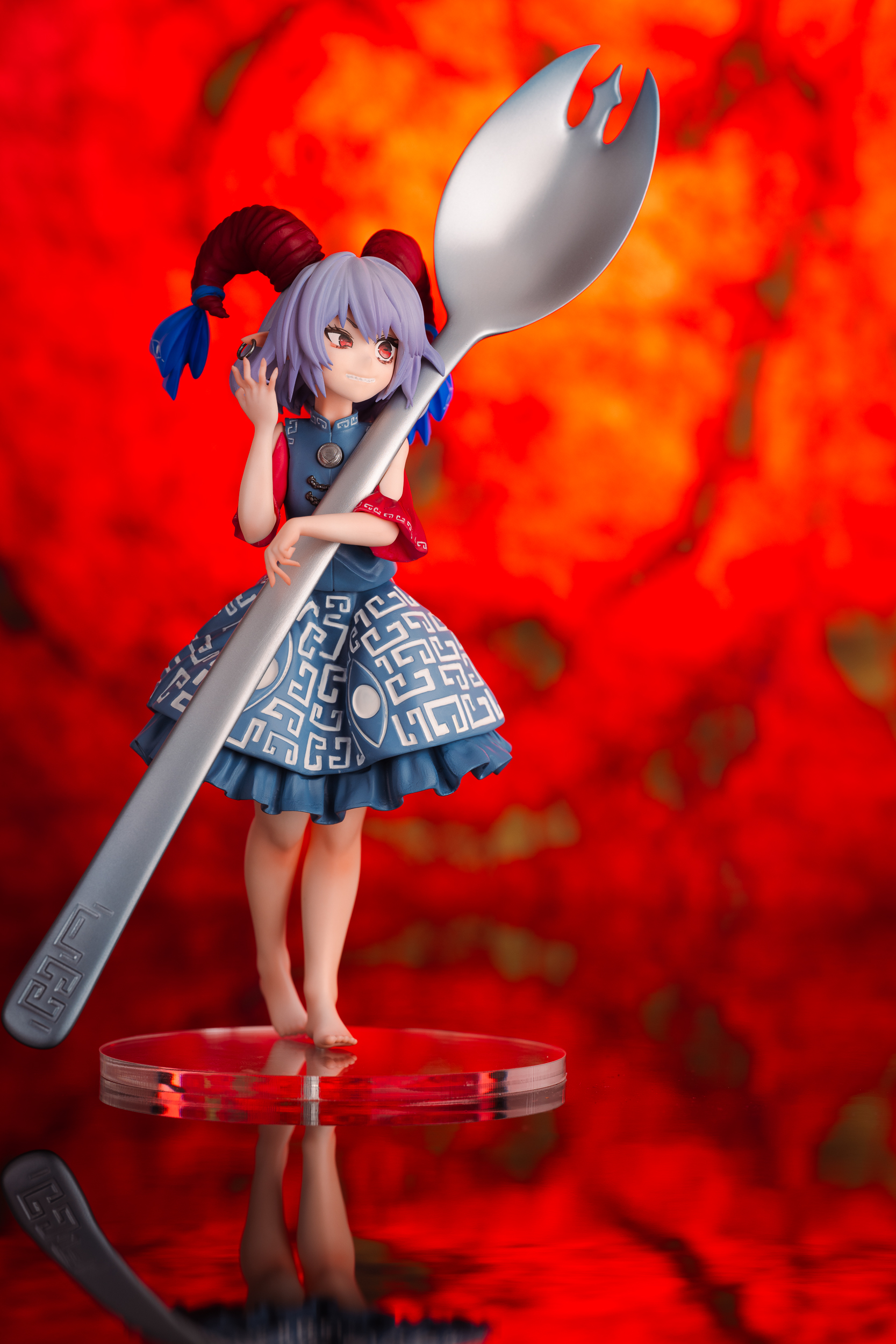 xisa@WF2025w『4-20-09』 on X: xisa@WF2025w『4-20-09』 on X: