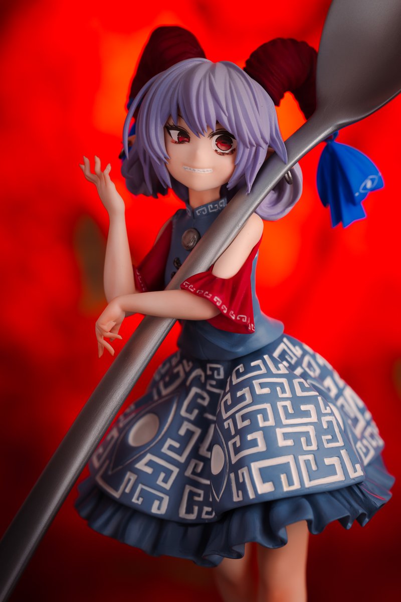 xisa@WF2025w『4-20-09』 on X: xisa@WF2025w『4-20-09』 on X: