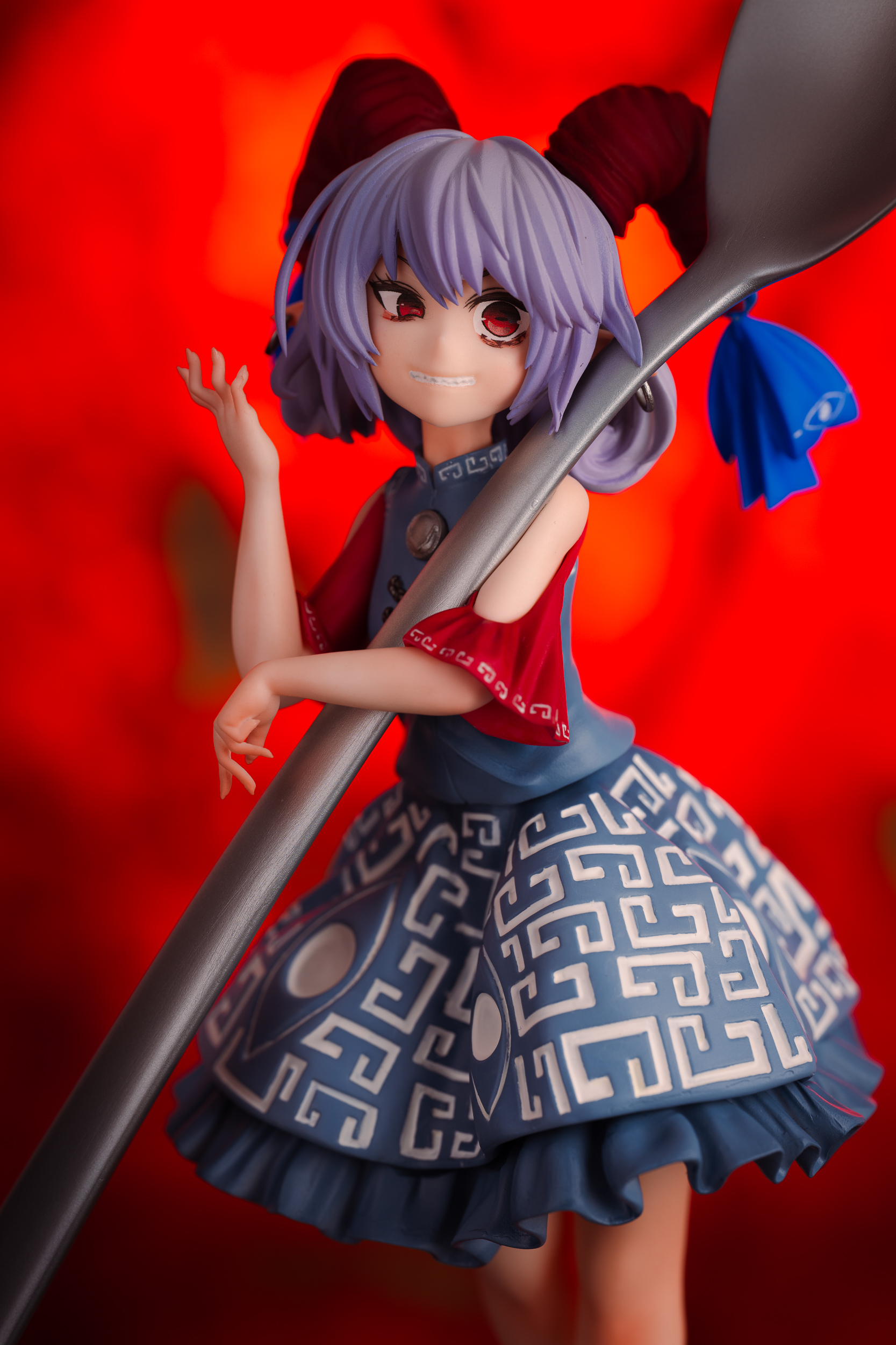xisa@WF2025w『4-20-09』 on X: xisa@WF2025w『4-20-09』 on X: