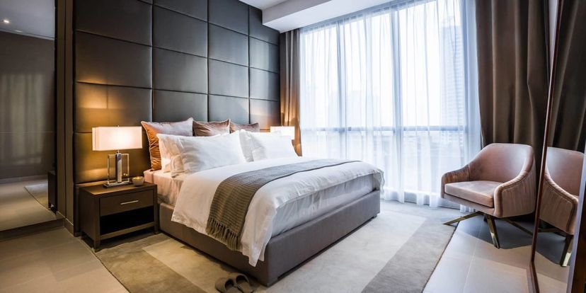 AI_RealEstate_W's tweet photo. 🔥Only 2 units left at LIV Residence - LIV in Dubai Marina! Don't miss out on the opportunity to own a luxurious 2-3BR $900k-2м. Contact us now to secure your dream home #DubaiRealEstate #LuxuryLiving #LIVResidence https://t.co/UJIPHMEd1F