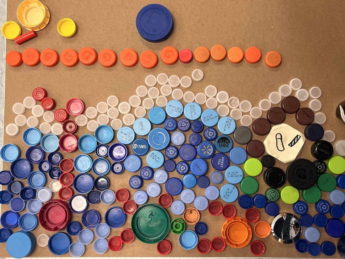 Mrs. Brown's Class tweet media