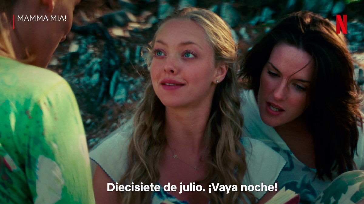 Netflix España (@netflixes) on Twitter photo 