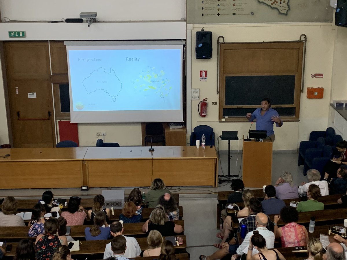 GeoEcoSocColin tweet media