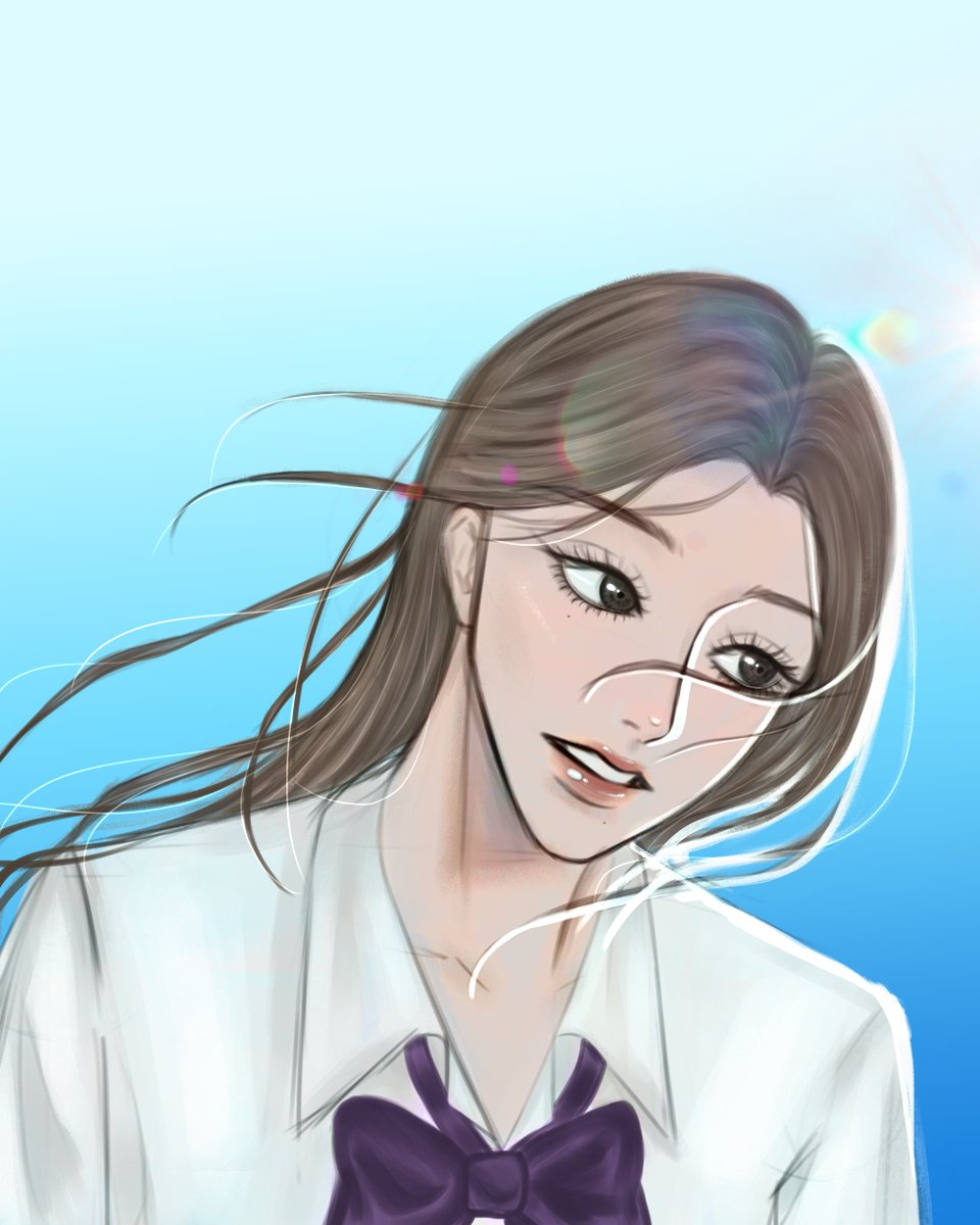 Sachiko ( รอส่งตลค.รอบใหม่ ) tweet media