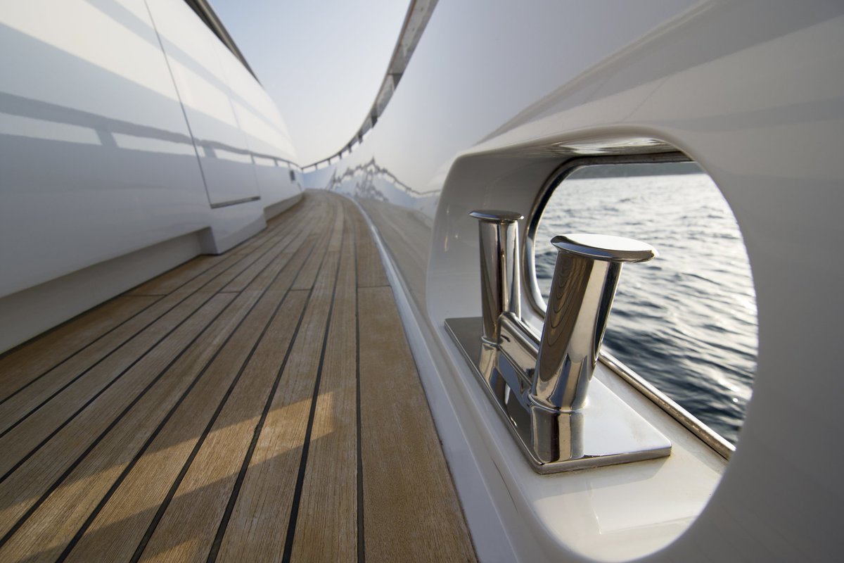 #yatkiralama #teknekiralama #vipyat #vipyatkiralama #istanbul #bogazyatkiralama #yacht #rental #privateboattour #bosphorus #bosphorustour #boğazturu #teknekiralama #istanbulyatkiralama #yachtistanbul #teknekiralama #sunset #sunsettour #private #privateboattour #privateyachttour