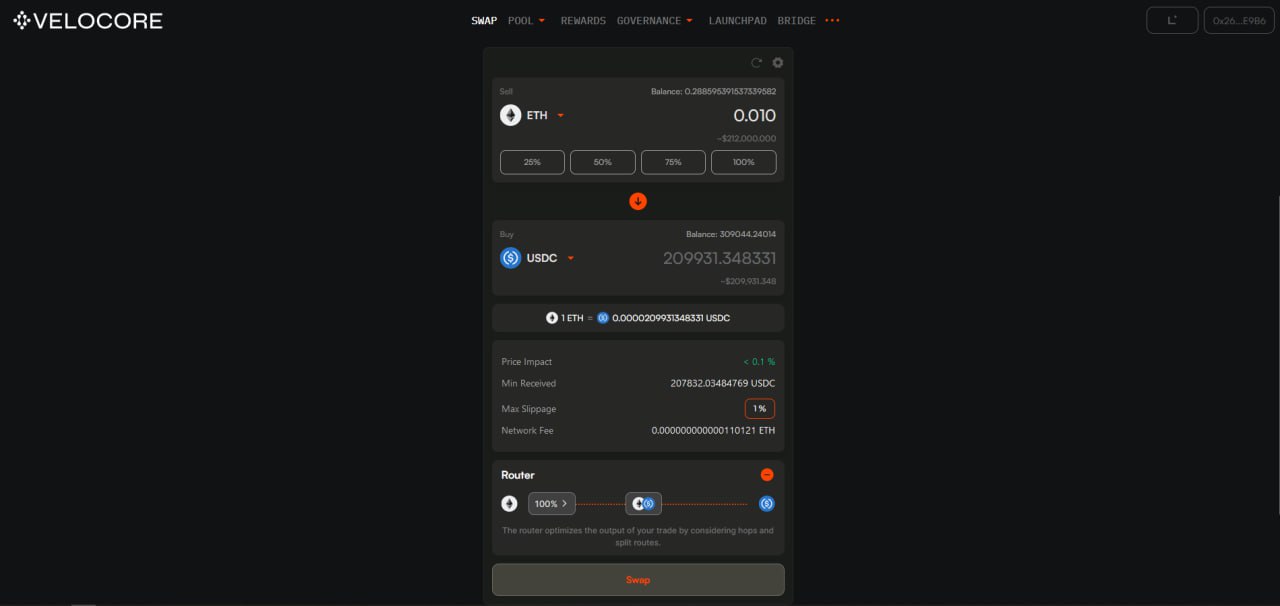 Gautamgg eth sol On Twitter 3 8 Galxe Task Guide 1 Follow gautamgg-eth-sol-on-twitter-3-8-galxe-task-guide-1-follow
