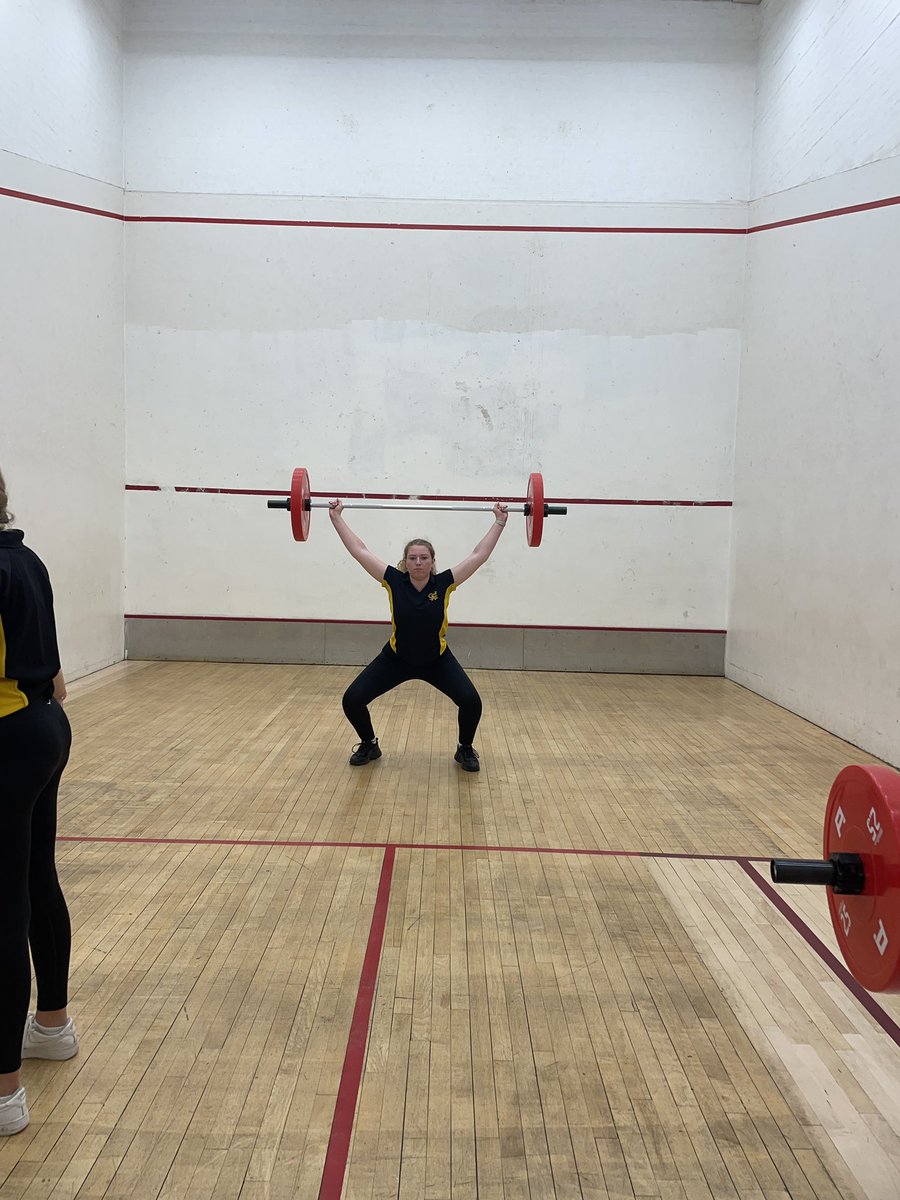 CAHS PE 🎾🏈🏀 tweet media