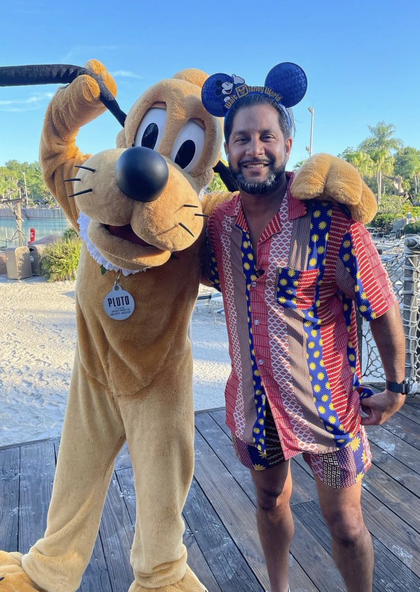 Breakfast Television tweet media