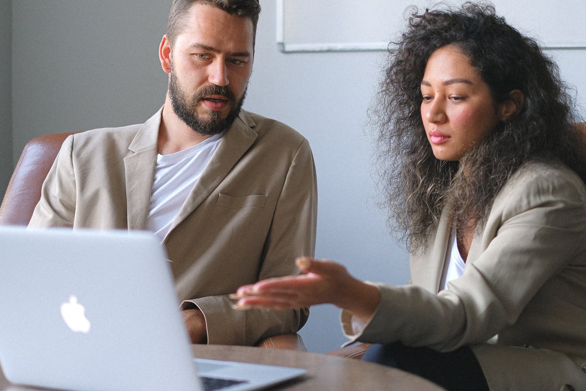 AsoraTech's tweet photo. 🚀 Discover the future of #FamilyOffices! Learn how SaaS solutions are revolutionising #WealthManagement, improving client engagement, and driving innovation in the industry. Check out our latest blog post to stay ahead of the curve: https://t.co/qYvmaYHZsK https://t.co/FkPl48e507