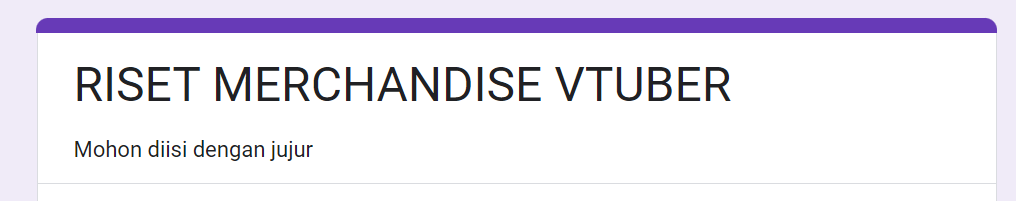 Valentino Ringo 🍎 tweet media
