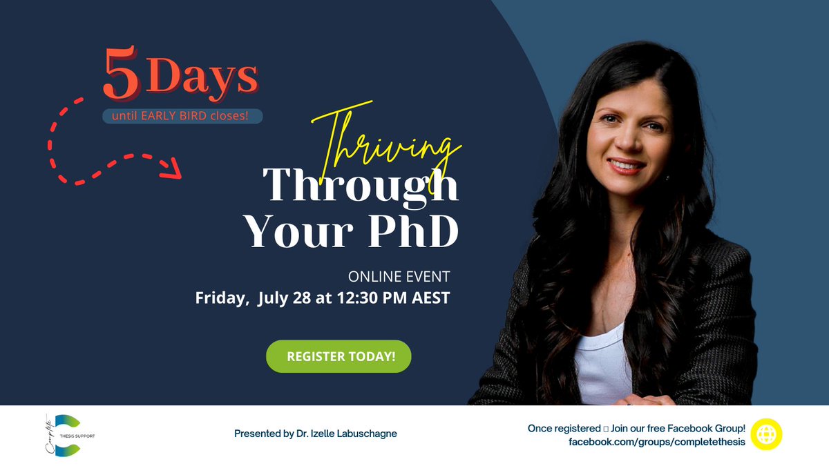 Izelle Labuschagne tweet media