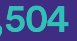 _norom_'s tweet photo. @Protostar @SlushiiMusic @PilotRecordsUK I love 504 bpm. https://t.co/Q8LyrrlDhy