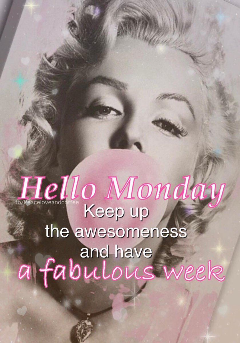 Bluff City Toastmasters (@bluffcitytm) on Twitter photo 