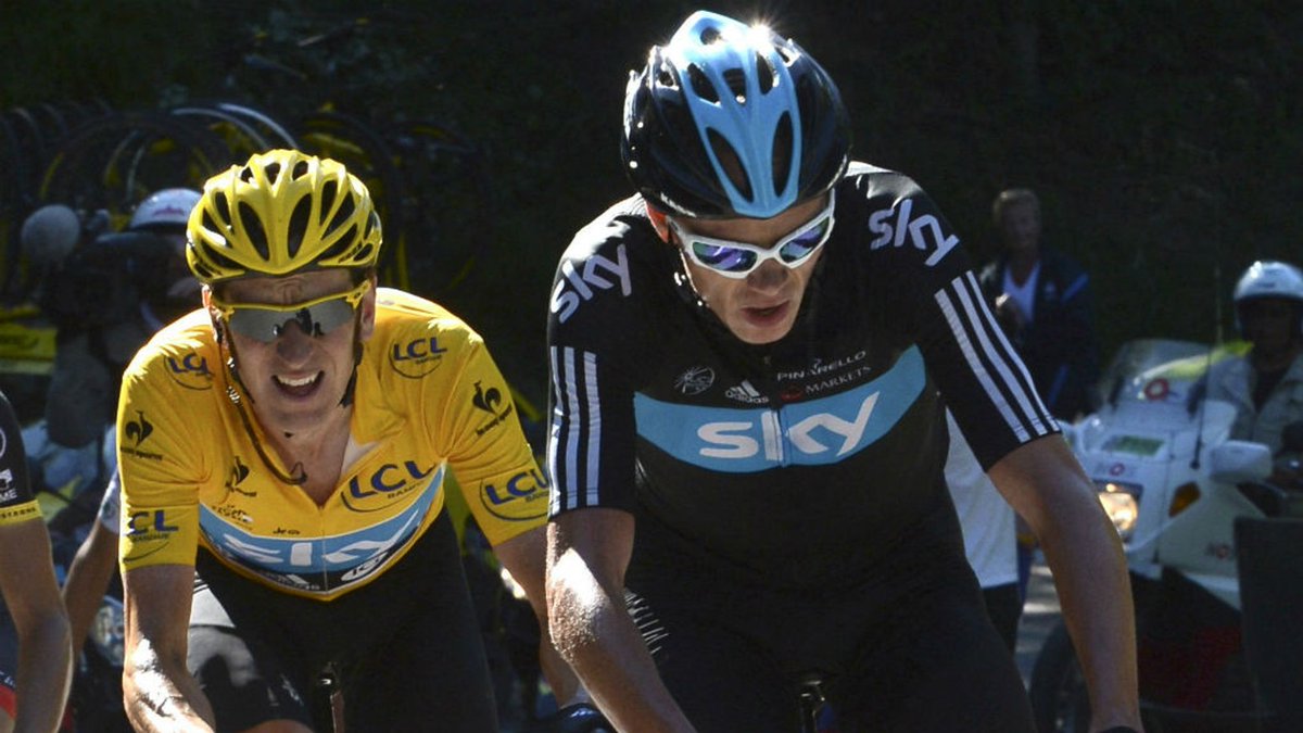 RyanDuff99's tweet photo. Kevin Vanquelin and Remco Evenepoel cleaning up at the 2024 Tour de France

#RemcoToArkea https://t.co/KQt5B3cJNf