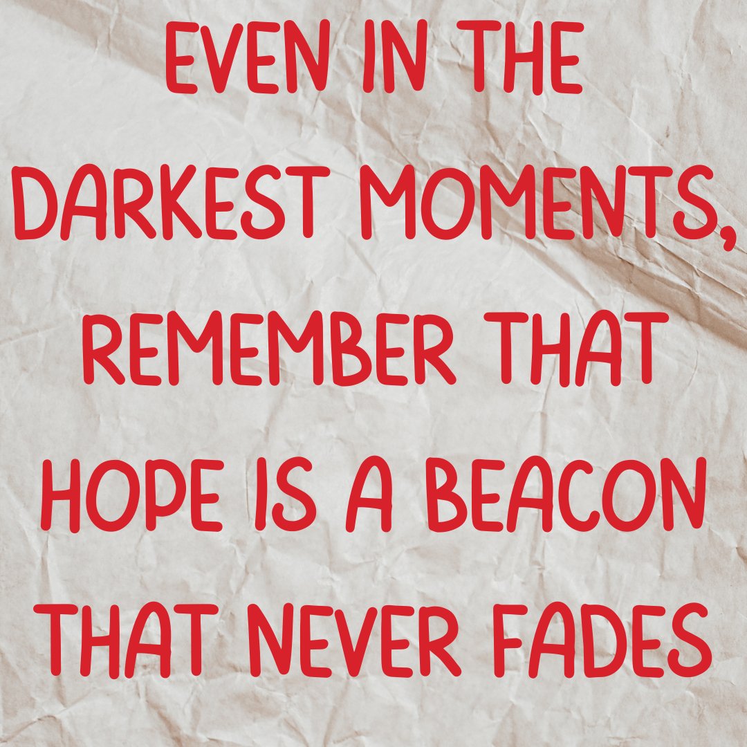 her_majestic1's tweet image. Even in the darkest moments, remember that hope is a beacon that never fades. #eternalhope #neverfades