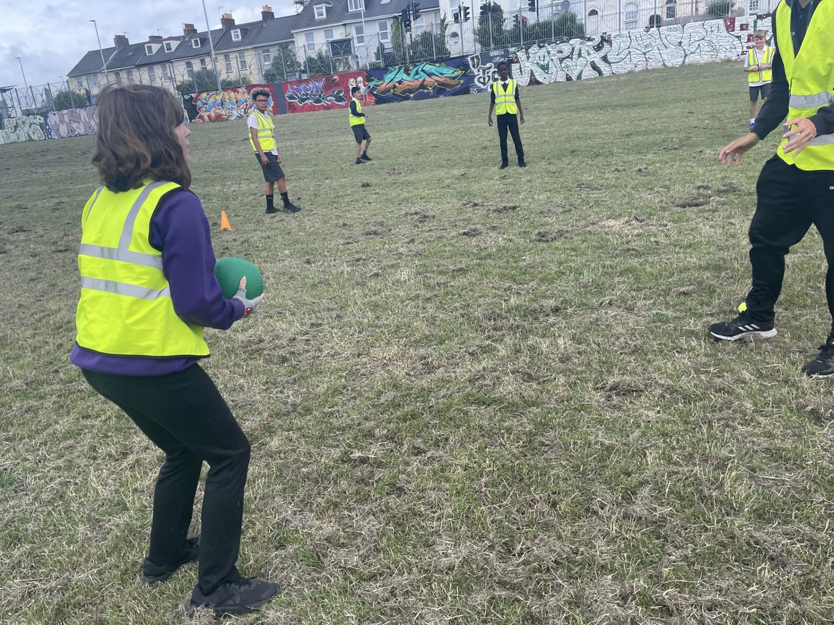 Year 6 have had a fabulous time celebrating with their fundraising money. On Wednesday, we visited Astor Park and enjoyed playing on the equipment and some games on the field. We all enjoyed an ice-cream or ice-lolly at the end.