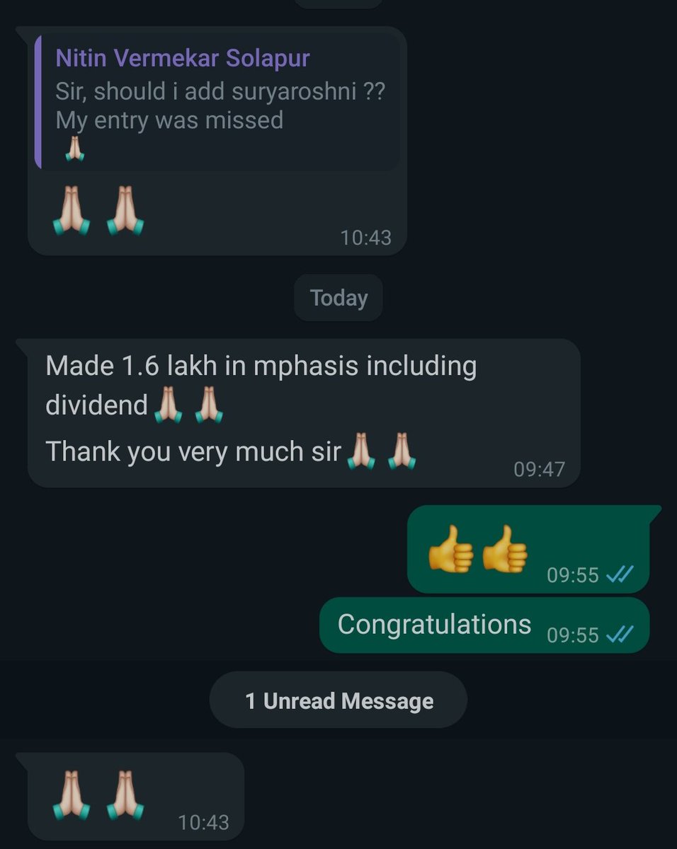 Prakashplutus's tweet image. Execution is the key, I am really happy for FTDB + free YouTube channel subscribers.

God bless you guys.