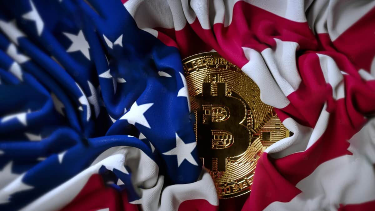 TodayNexus's tweet photo. US ‘rules’ crypto startup funding in Q2: Report.

US based crypto new organizations pulled in 45% of all subsidizing supporting put assets into the crypto business, followed by the Gathered Domain (7.7%) and Singapore (5.7%).

Read More: https://t.co/zVMpG8Phgw

#cryptocurrency https://t.co/GG6yOxf9L0