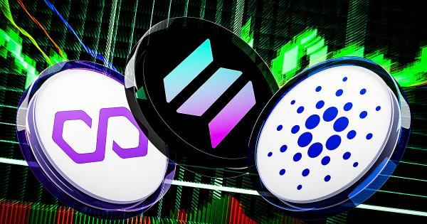 Ryan Crypto Bulb tweet media