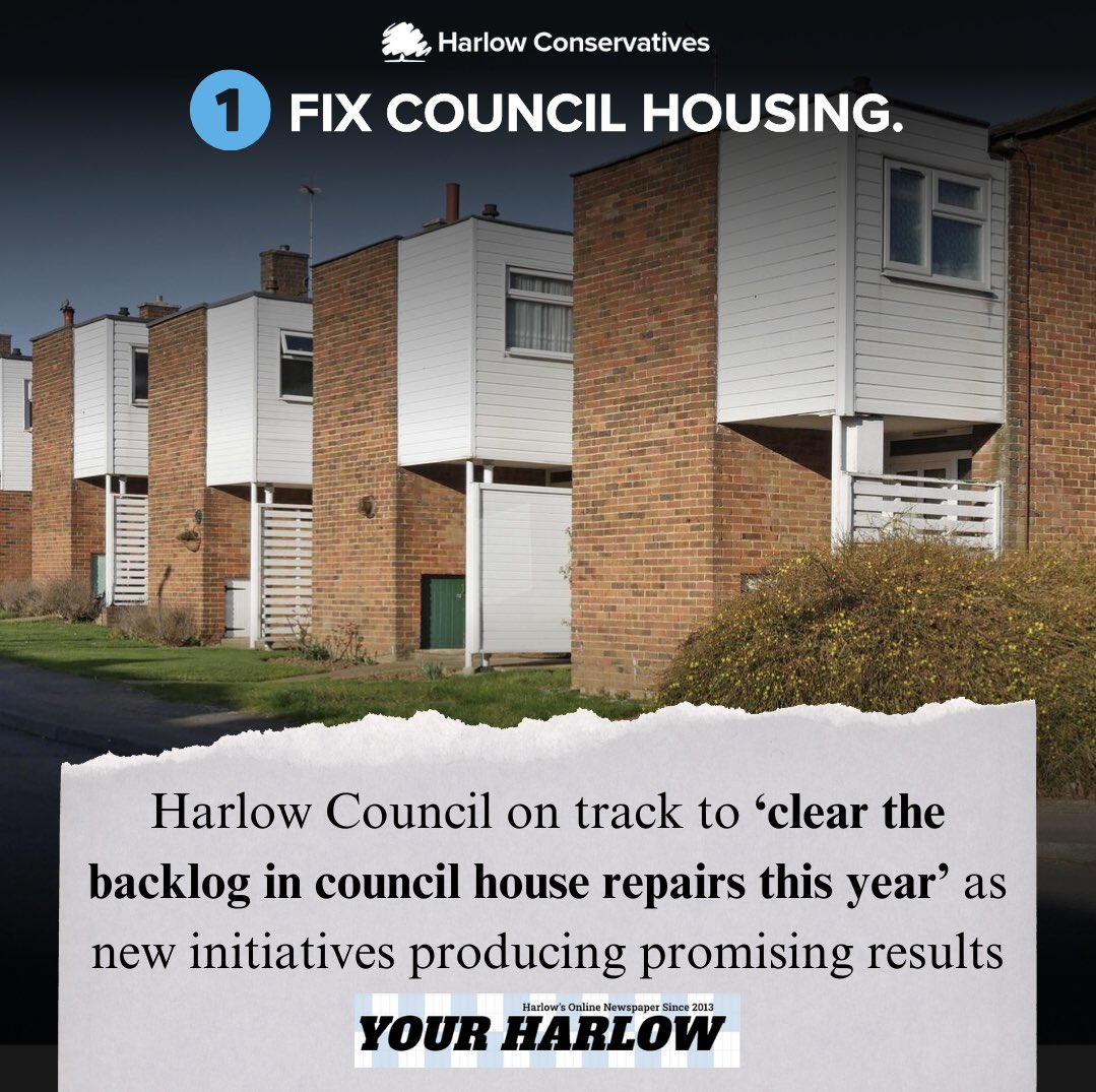 Dan Swords tweet media