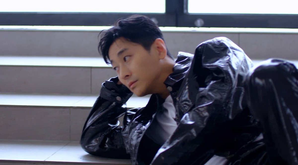 jjh_s_01's tweet photo. 기대된다ㅠㅜㅜ https://t.co/MjD0hn8Zkb