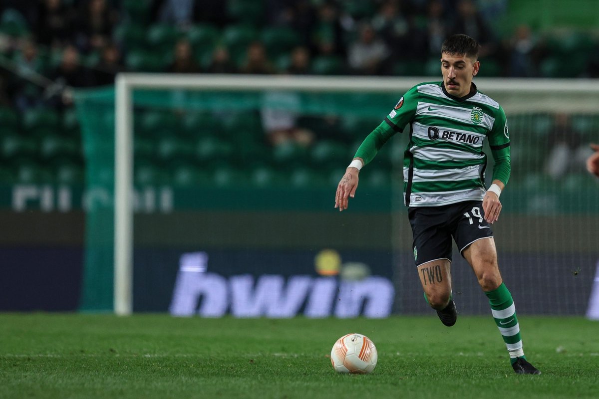 Ekremkonur's tweet photo. 🚨 Hector Bellerin 🔜 Real Betis ⌛ 🇪🇸 https://t.co/mxVRWC1HQW