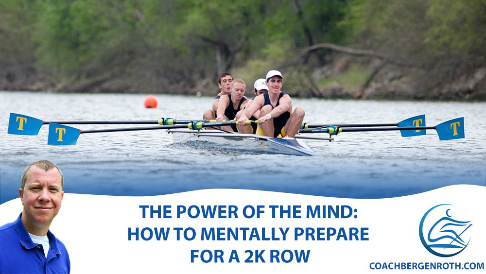 CoachBergenroth's tweet photo. How To Mentally Prepare For A 2K Row https://t.co/l7eaGrzrRY https://t.co/LHmN0vhR6b